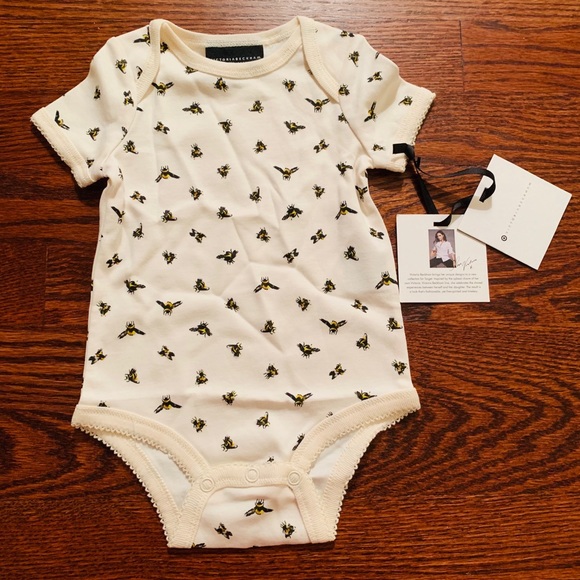 target baby snowsuit